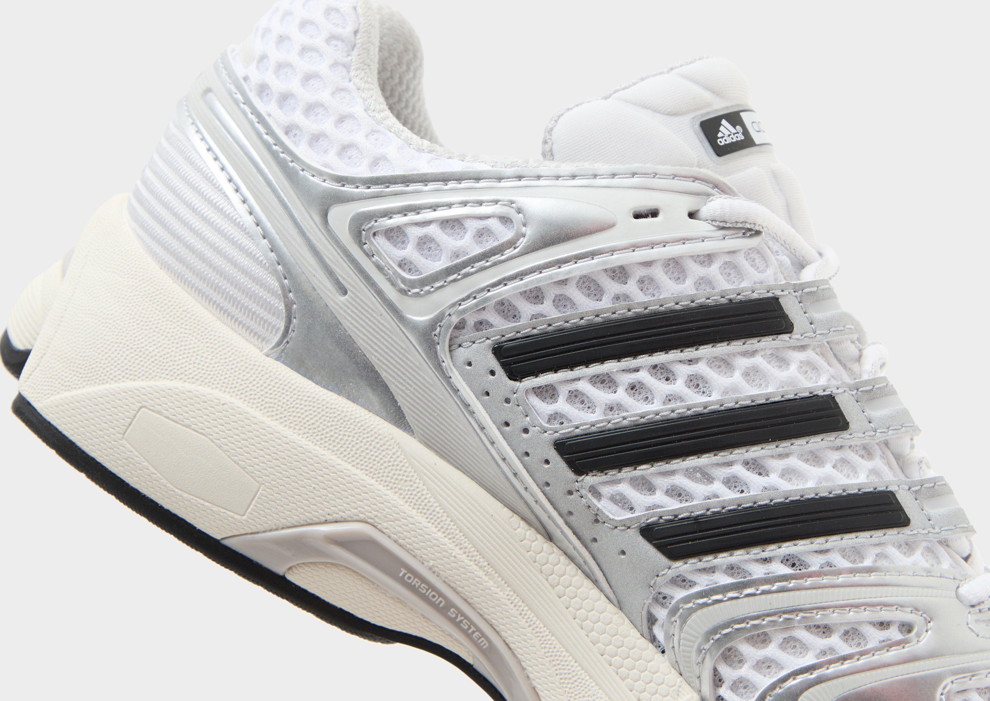 Adistar Control 5