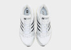 Adistar Control 5