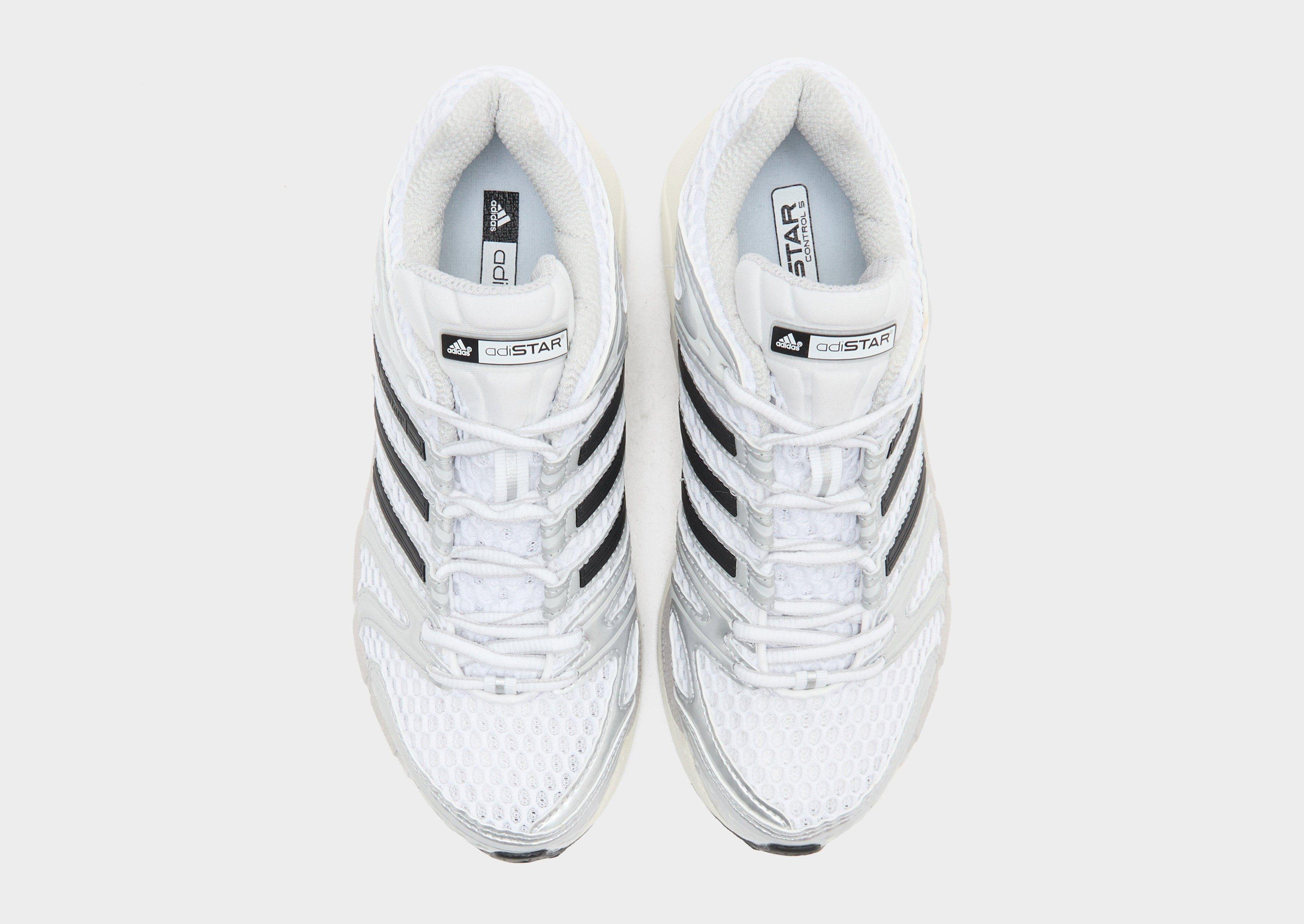 Adistar Control 5