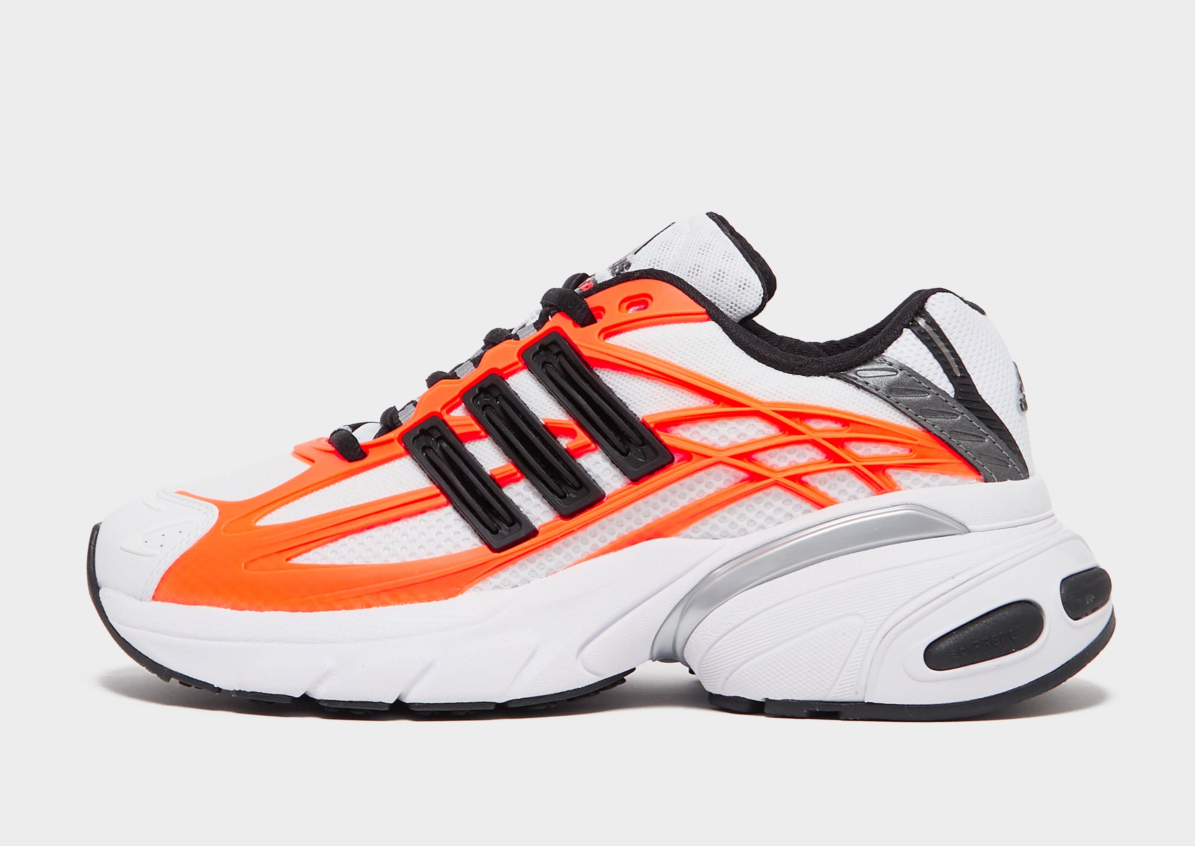 Adistar XLG 2.0 Women's