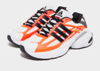 Adistar XLG 2.0 Women's