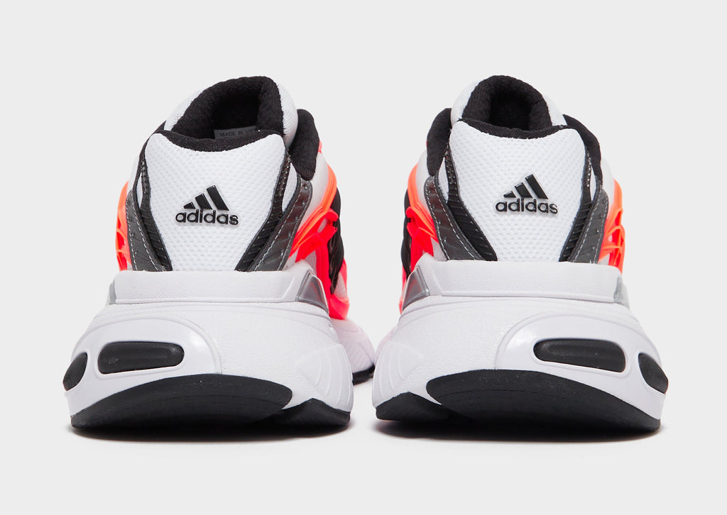 Adistar XLG 2.0 Women's
