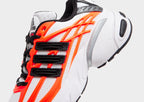 Adistar XLG 2.0 Women's