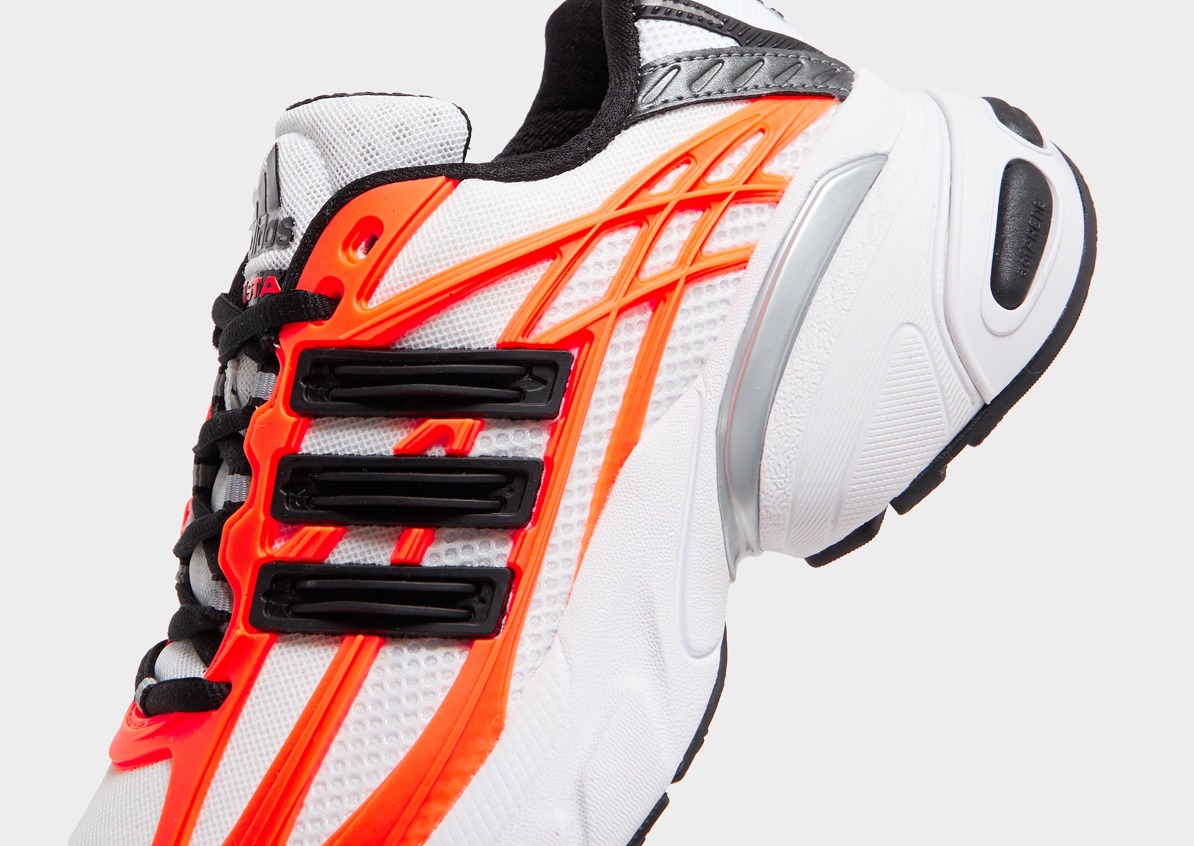 Adistar XLG 2.0 Women's