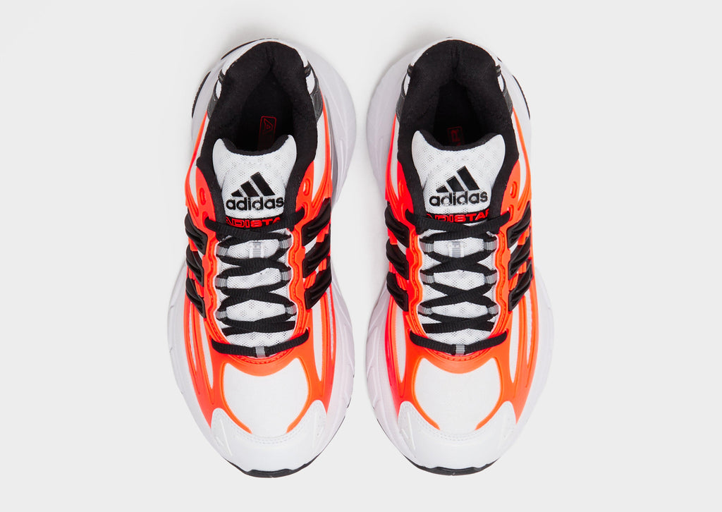 Adistar XLG 2.0 Women's