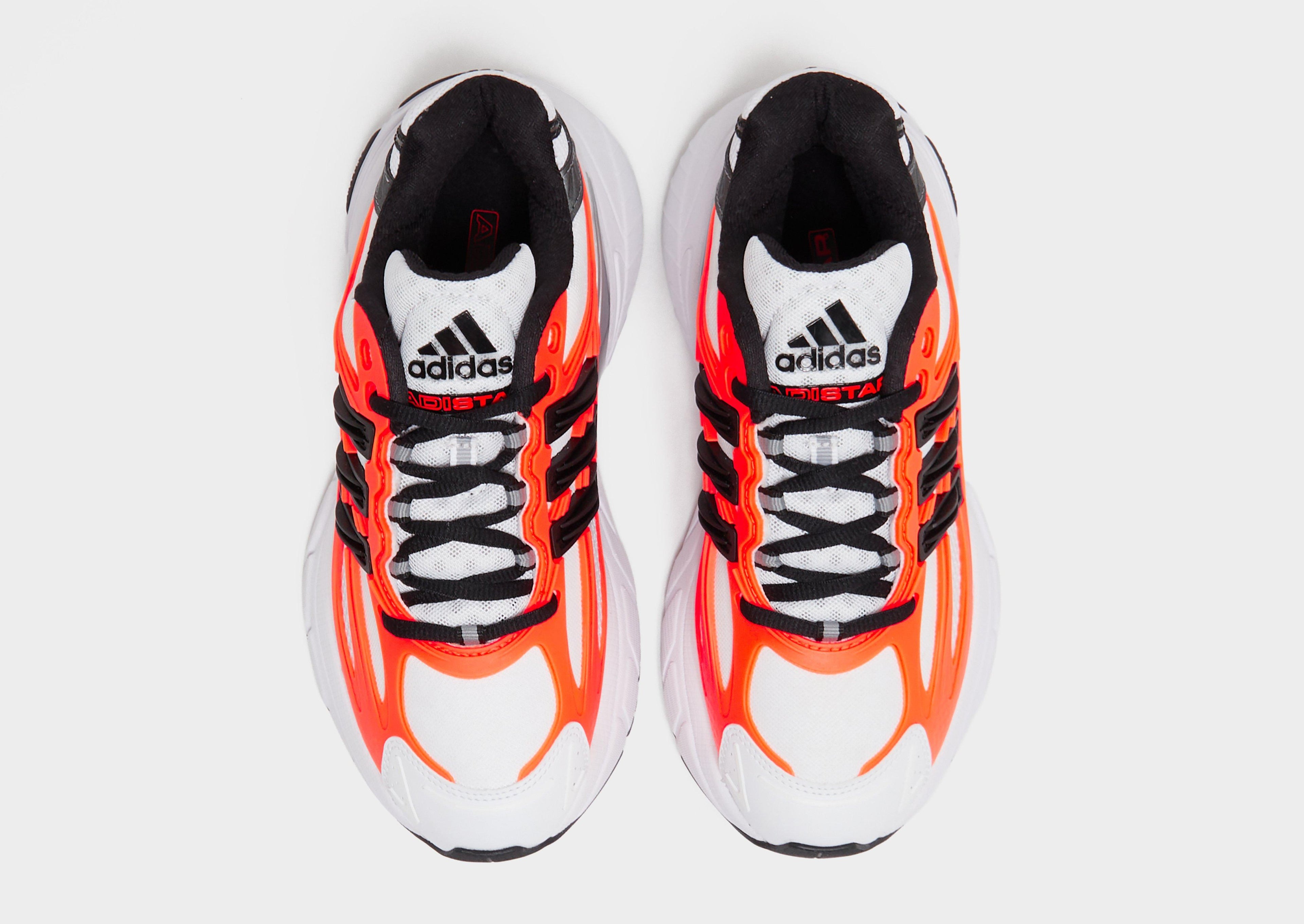 Adistar XLG 2.0 Women's