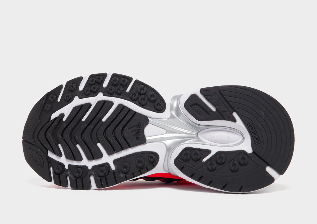 Adistar XLG 2.0 Women's