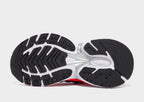 Adistar XLG 2.0 Women's