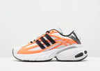 Adistar XLG 2.0 Women's