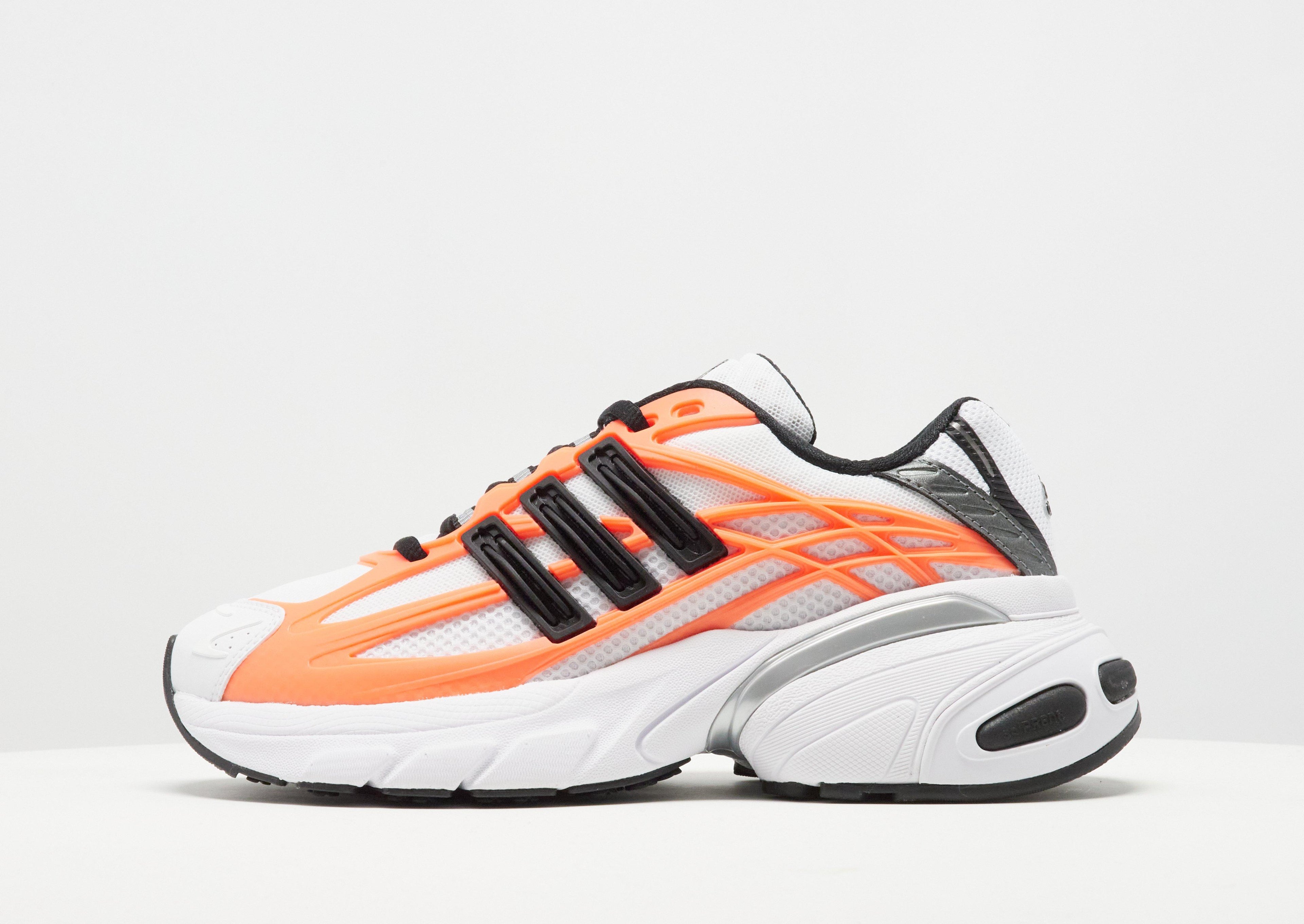 Adistar XLG 2.0 Women's