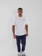 Vintage Mont Blanc T-Shirt