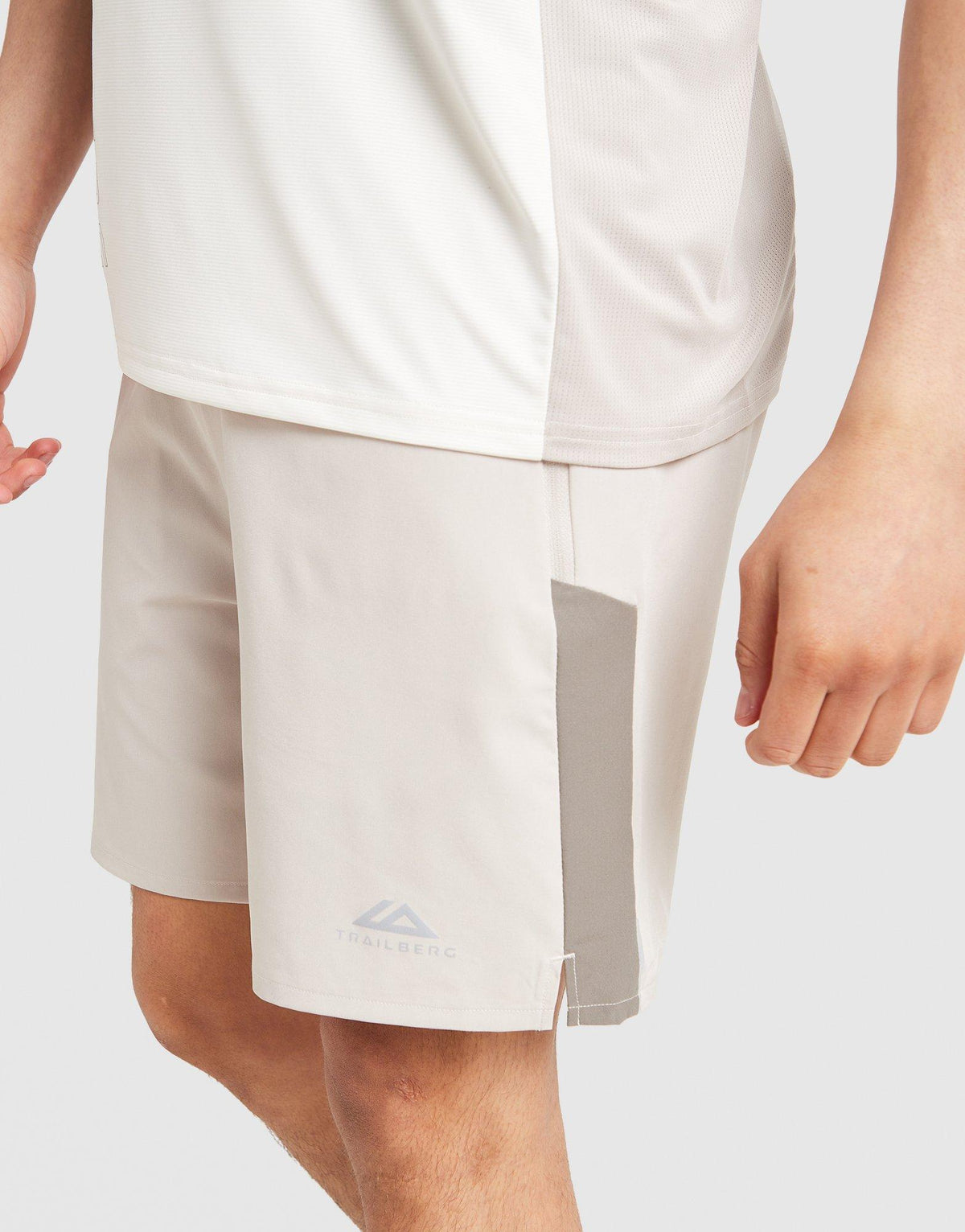 Triathlon Shorts