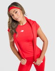 Accelerate T-Shirt