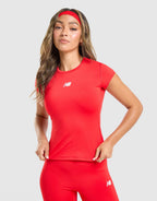 Accelerate T-Shirt