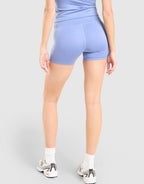 Pipe 4" Shorts