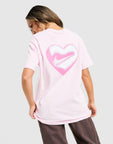 Valentine's Day Boyfriend T-Shirt