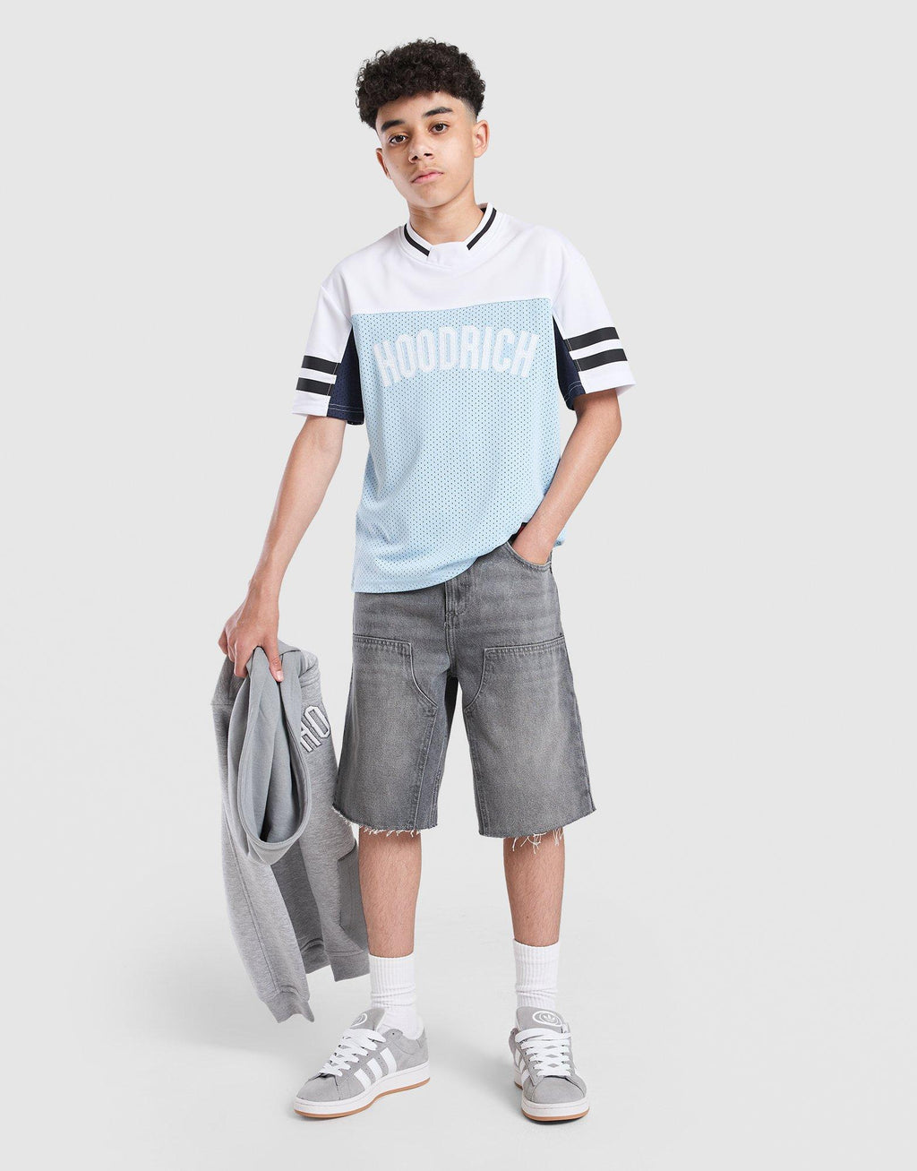 Enact Jorts Junior