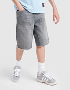 Enact Jorts Junior