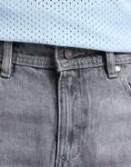 Enact Jorts Junior