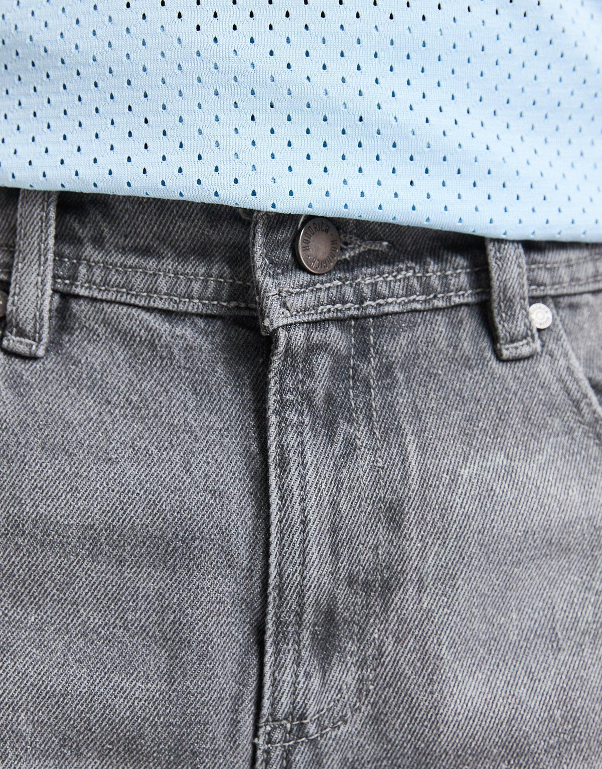 Enact Jorts Junior