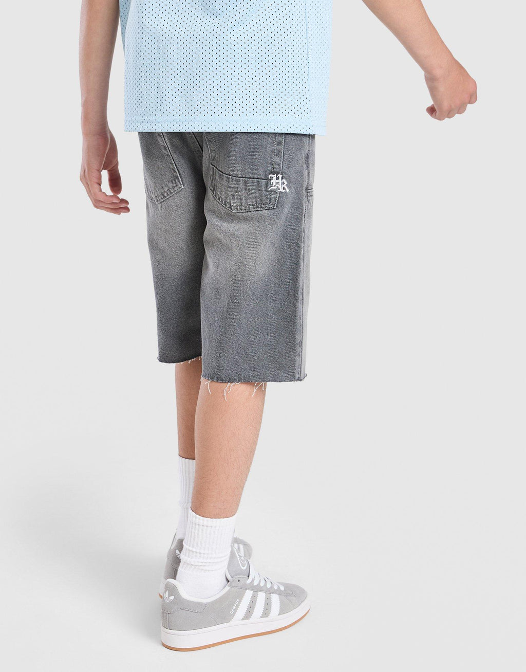 Enact Jorts Junior