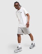 Club Shorts