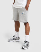 Club Shorts