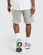 Club Shorts