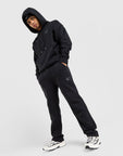 Street Fleece Joggers