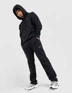 Street Fleece Joggers