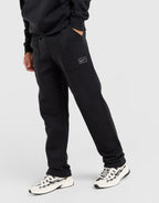 Street Fleece Joggers
