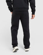 Street Fleece Joggers