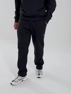Street Fleece Joggers