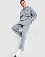 Street Fleece Joggers