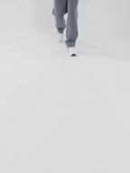 Street Fleece Joggers