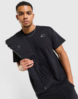 Street T-Shirt
