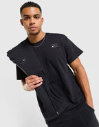Street T-Shirt