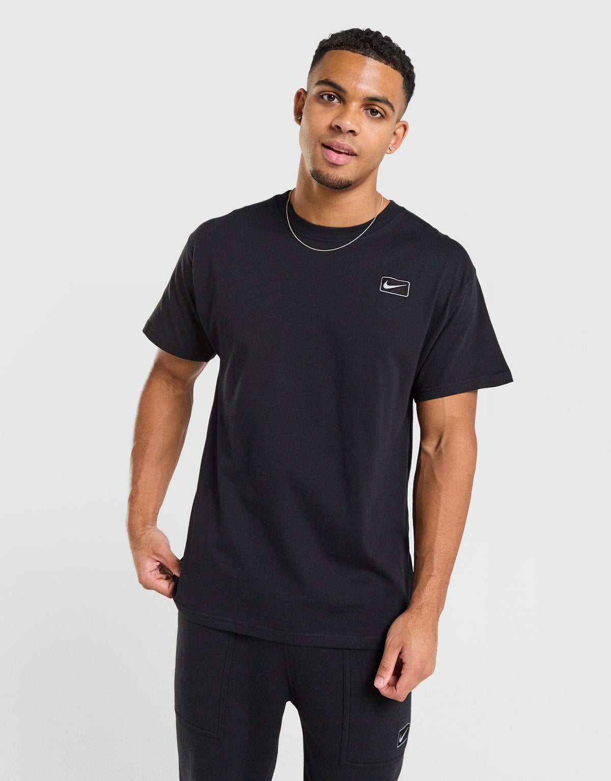 Street T-Shirt