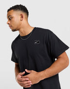 Street T-Shirt