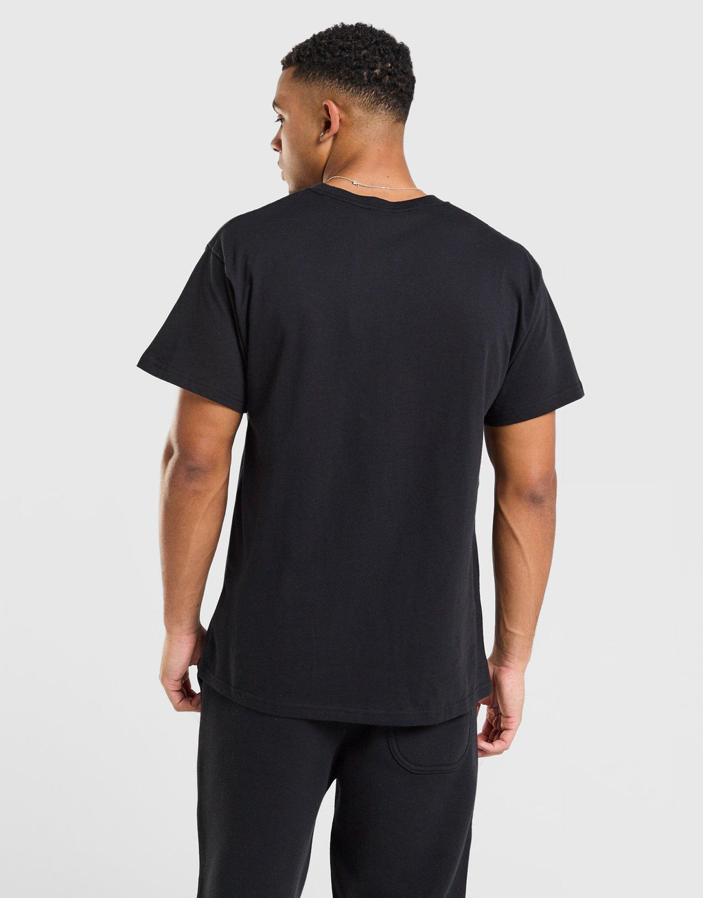 Street T-Shirt