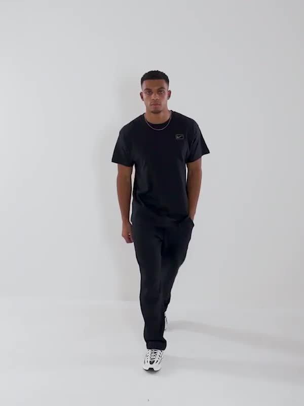 Street T-Shirt