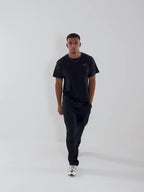 Street T-Shirt