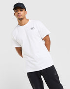 Street T-Shirt