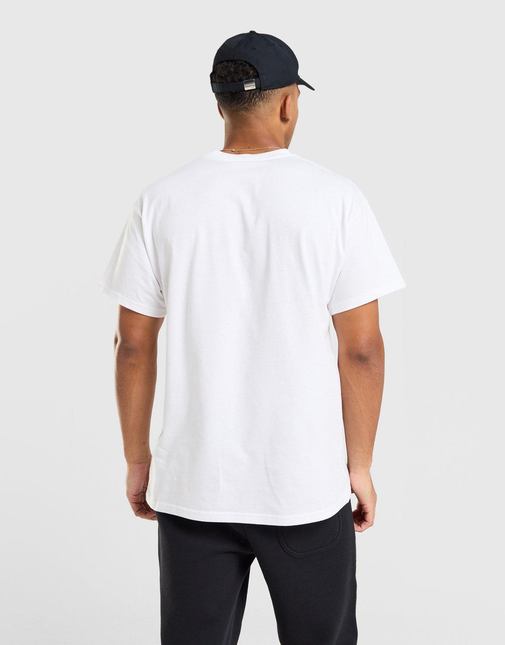 Street T-Shirt