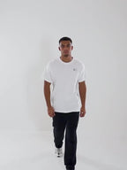 Street T-Shirt