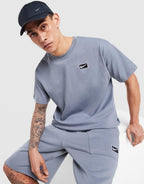 Street T-Shirt