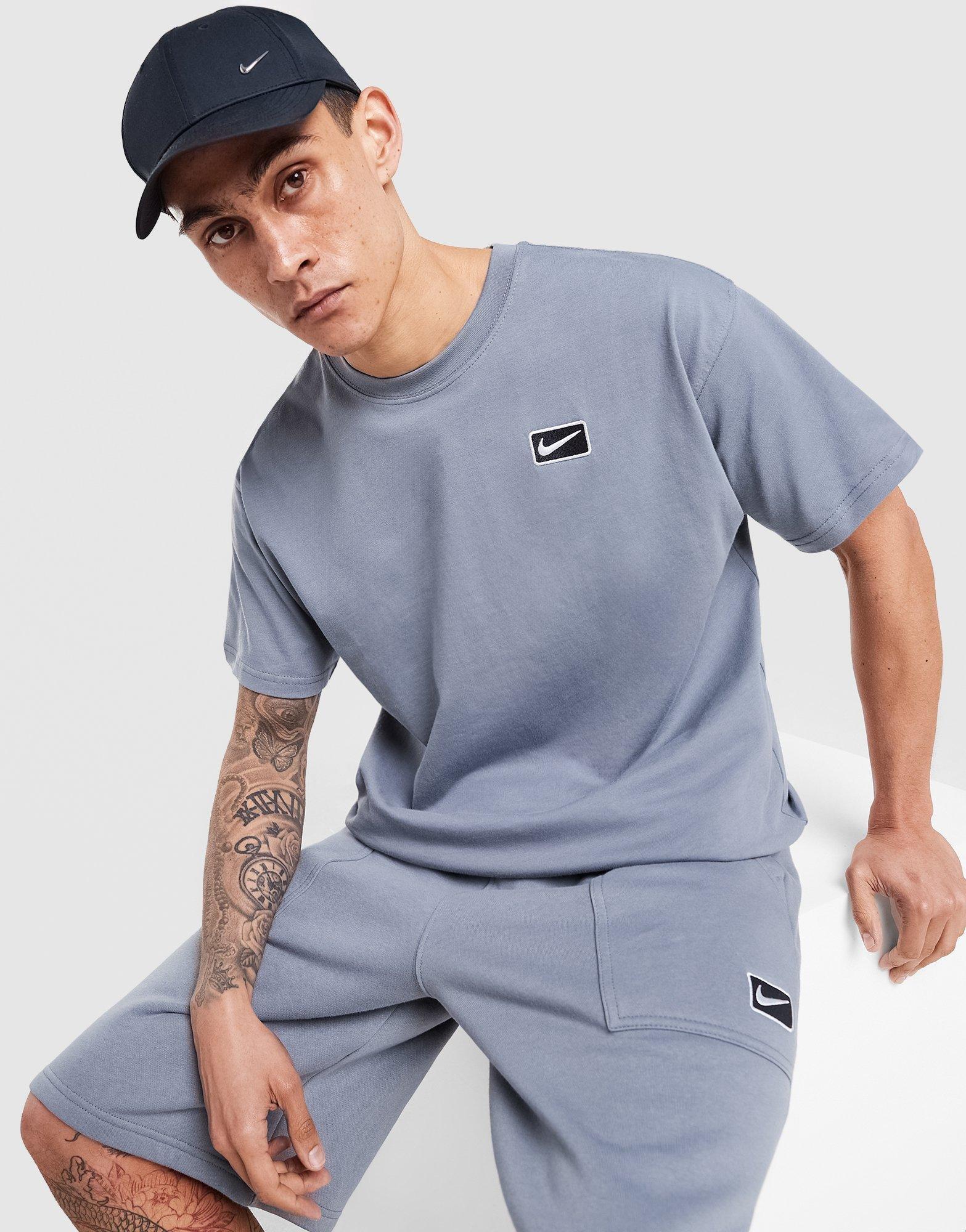 Street T-Shirt