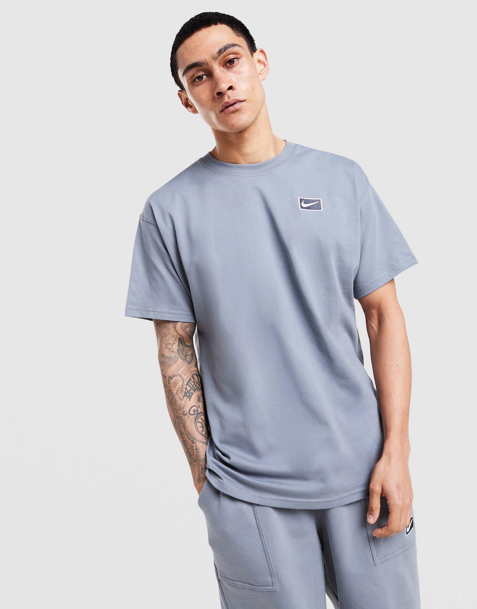 Street T-Shirt