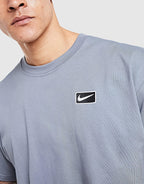 Street T-Shirt