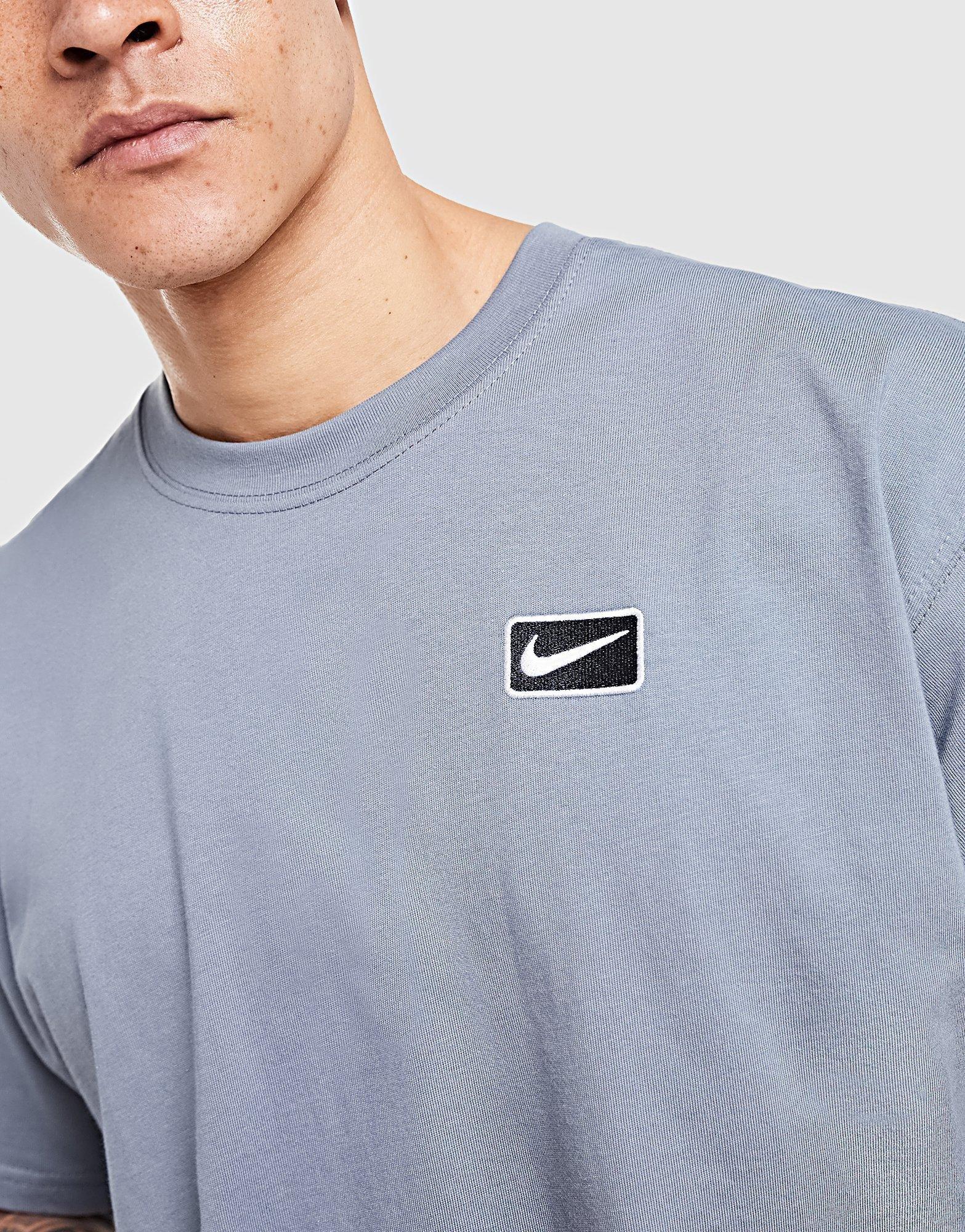 Street T-Shirt